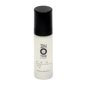Sérum Star anti age revitalisant Enotime Codexial