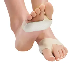 Epitact Comfortact Plus Coussinet plantaire pour durillons
