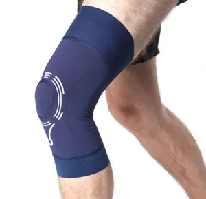 Genouillere Epitact proprioceptive Physiostrap