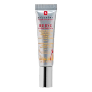 Erborian BB Eye Touche Parfaite soin contour des yeux SPF20