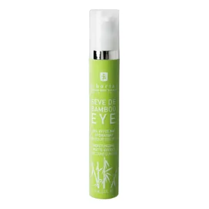 Contour des yeux hydratant Sève de bamboo eye Erborian