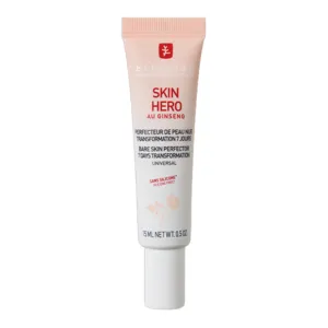 Perfecteur de peau non teinté Erborian Skin Hero