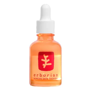 Erborian Sérum nuit multi perfecteur Skin Therapy
