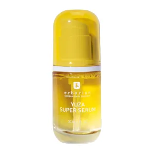 Erborian Super Serum Yuza