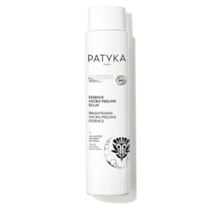 Patyka essence micro-peeling éclat taches brunes