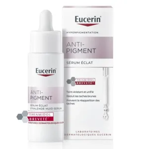 Eucerin Anti tache serum eclat