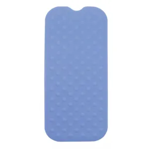 Euromedis tapis fond de baignoire antidérapant