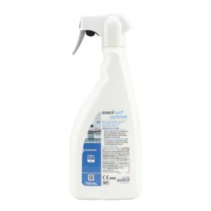Détergent désinfectant Exeol surf optimal en spray