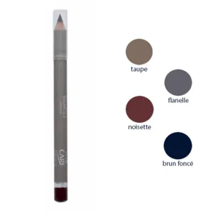 Eye Care crayon pour sourcils