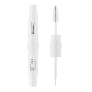 Eye Care Infini Cils Mascara et liner yeux sensibles