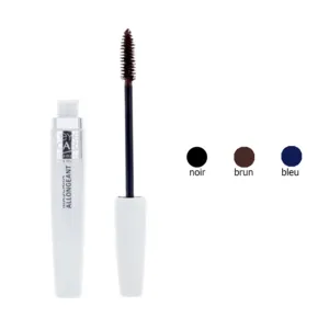Eye Care mascara qui allonge les cils