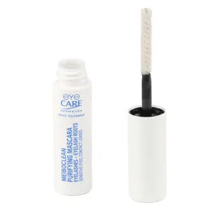 Mascara purifiant Meiboclean Eye Care