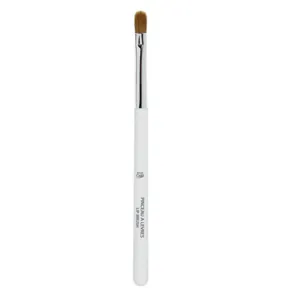 Eye Care pinceau maquillage levre