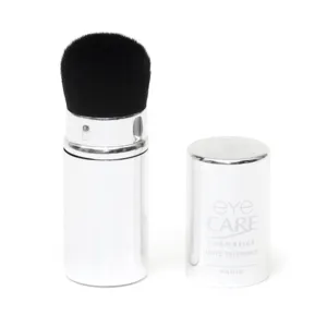Eye Care pinceau rétractable pour fond de teint