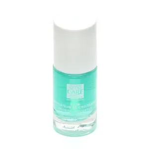 Vernis soin Eye Care activateur de croissance des ongles