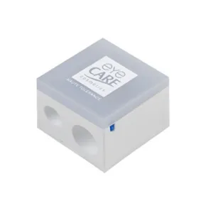 Taille-crayon maquillage Eye Care