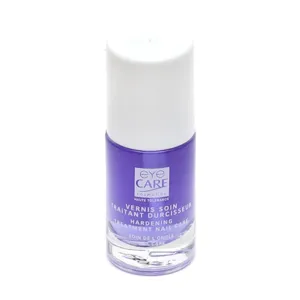 Soin traitant durcisseur Eye Care vernis à ongles