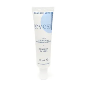 Eyes Expert Soin anti cernes calmant