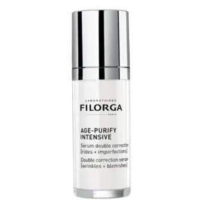 Sérum Double Correction Filorga Age-Purify Intensive