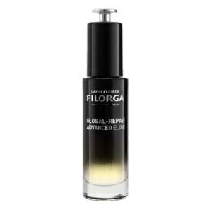 Filorga Global Repair Advanced Elixir anti âge rides profondes