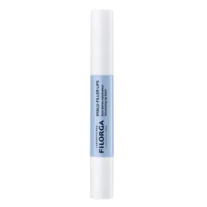 Filorga Hyalu-Filler lips soin pour lèvres volumateur