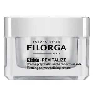 Filorga NCEF Revitalize Crème polyrevitalisante raffermissante