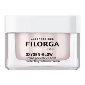 Creme Filorga Oxygen Glow