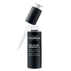 Sérum anti-rides Filorga Time-Filler Intensive 5XP