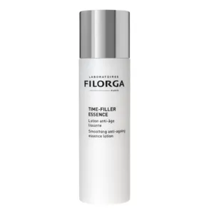 Lotion anti âge lissante Filorga Time-Filler Essence