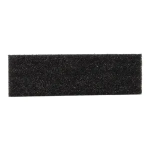 Filtre mousse pour concentrateur à oxygène M50
