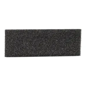 Filtre d'entrée pour concentrateurs à oxygène OC-E80 et OC-E100