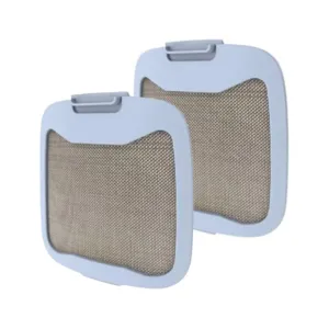 Filtre à particules pour Inogen Rove 6