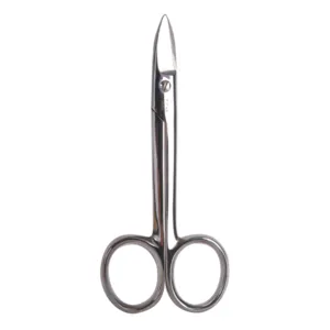 Formes et Flammes ciseaux ongles puissants