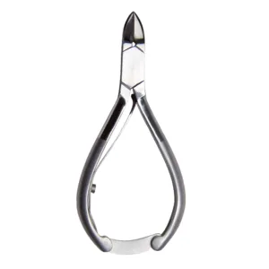 Sanodiane pince coupe ongle incarné