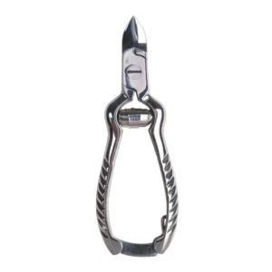 Sanodiane pince a ongle secateur 12cm