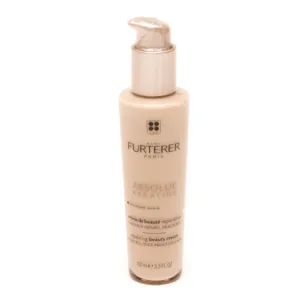 Absolue Keratine crème réparatrice pour cheveux abimés