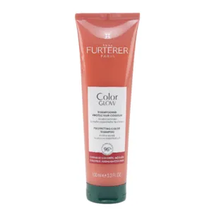 Shampooing protecteur couleur René Furterer Color Glow