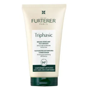 Furterer Baume démêlant anti chute Triphasic