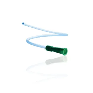 SpeediCath Coloplast sonde urinaire homme pour sondage intermittent