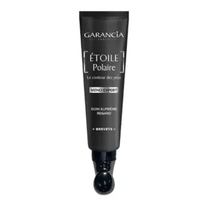 Contour des yeux anti-âge Etoile Polaire Garancia