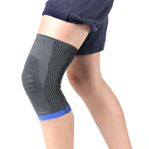Thuasne Genuaction Genouillère élastique enfant
