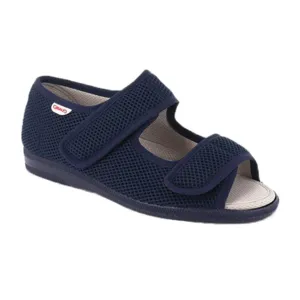 Gibaud chaussures CHUT homme Tivoli