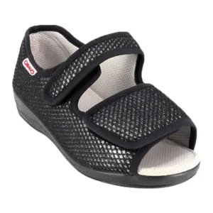 Gibaud Chaussures intérieures de confort Levitha