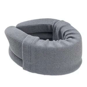 Collier Cervical Junior Gibaud C1