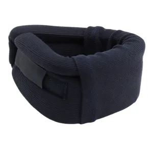 Gibaud Collier cervical minerve C1