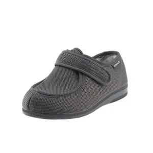 Gibaud Chaussures intérieures de confort Santorin