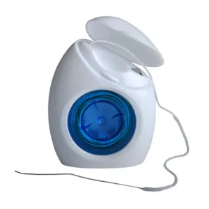 Fil dentaire Access Floss Gum