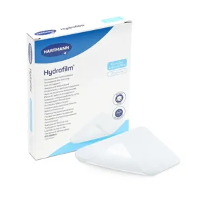 Hartmann Pansement Transparent Hydrofilm