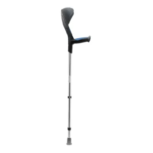 Herdegen Canne anglaise Advance bleu