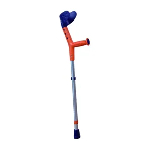 Herdegen Canne anglaise enfant Tiki